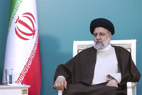 iran president website